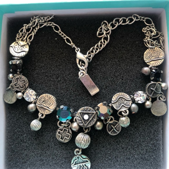 Necklace - Picture 3 of 4